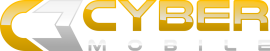 Cyber Mobile